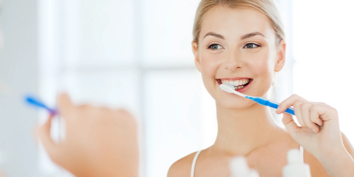 leerplan koppeling Makkelijk te gebeuren ᐅ Tandenborstels Test - Vergelijking & Koopgids - Augustus 2023